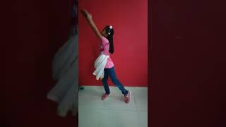 Yah Desh Hai Veer Javanon Ka By Sameuddhi