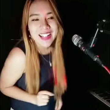 story wa dj Rere monique