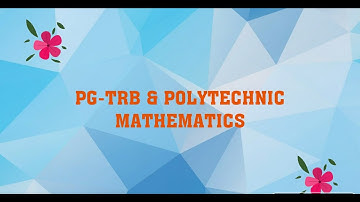 BIPARTITE GRAPH - GRAPH THEORY