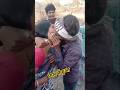 यह क्या हो गया। #comedy #viralchallenge #good #morning#trending #facebook #banka #viral #बिहार
