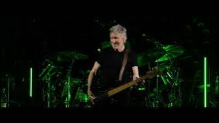 Roger Waters - 