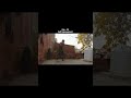Day-35 self improvement🥊#fullpunch#martialartstraining#video#selfdifence#boxingtraining#short