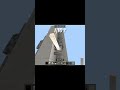 Minecraft Portal Design 🤯 #minecraft #fyp
