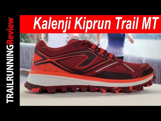 kiprun mt review