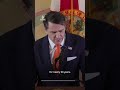 US indicts Cuba's Raul Castro over 1996 plane downing | AJ #shorts