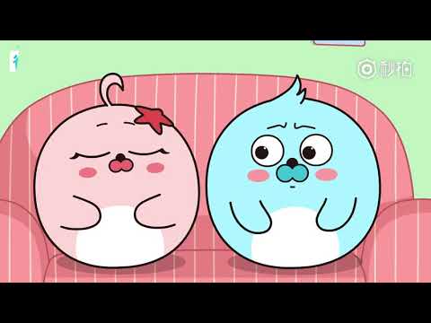 【爆小海】恋爱时，男人的求生欲可以强到什么程度？