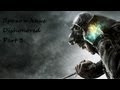 Прохождение Dishonored Part 3