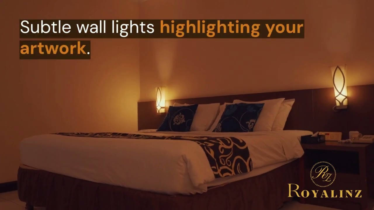 Transform Your Home With Luxury Lighting