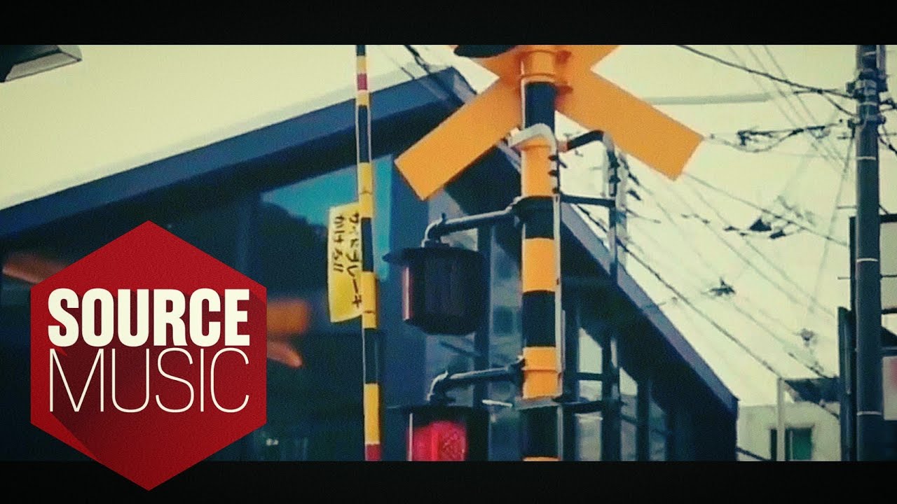 [MV] GFRIEND (여자친구) - You are not alone