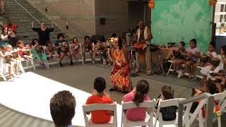 InaChazzSkirball0714h