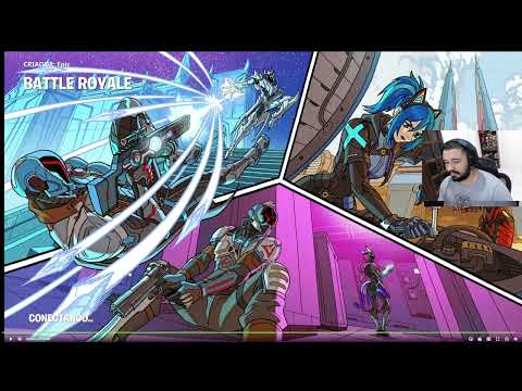 VOD DIA 15/04/2026 GTA FROSTED WINTERS #4 (FINAL)