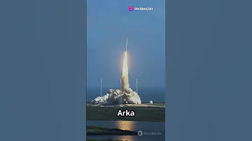 SpaceX Starship Büyük Patlamalar Ve Gelecek Planları 