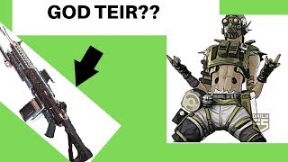 devotion exe.
