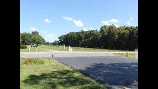 26801 Hwy 92 - Miller Brewing Property - Excelsior Springs