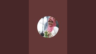 piket
