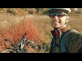 Парк Муромець, велопрогулка-тест Gopro 4 Session