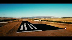 Promo Aerodromo