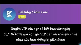 cach-hack-zingmp3-vip-moi-nhat-2019