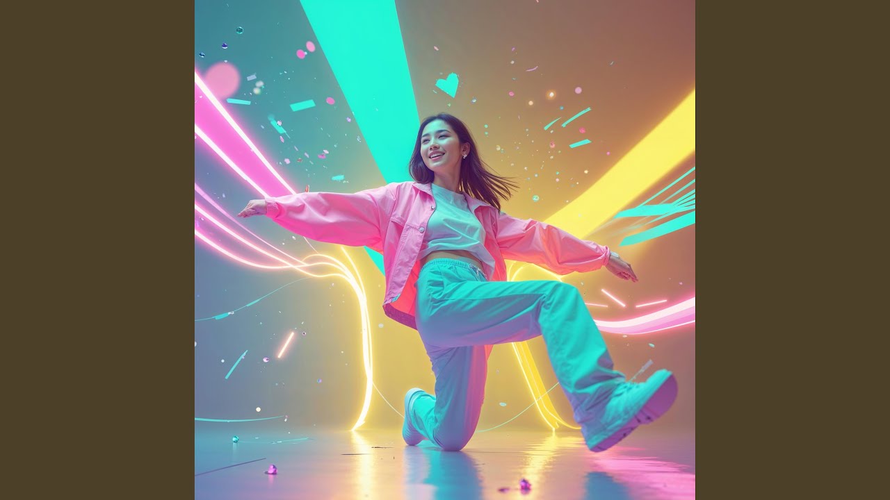 Do Your Own Thing - YouTube