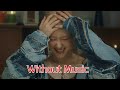 Gone Rosé Without Music Parody