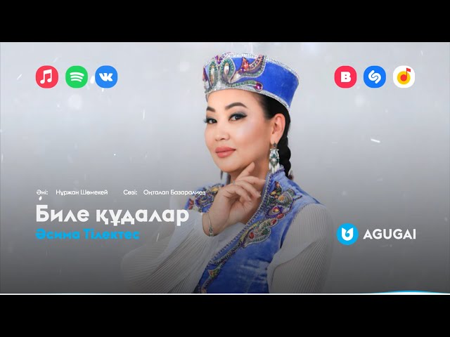 Үлкен клиторлардың фотосуреттері бар жетілген BBWs