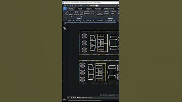 Drawing Recovery Manager