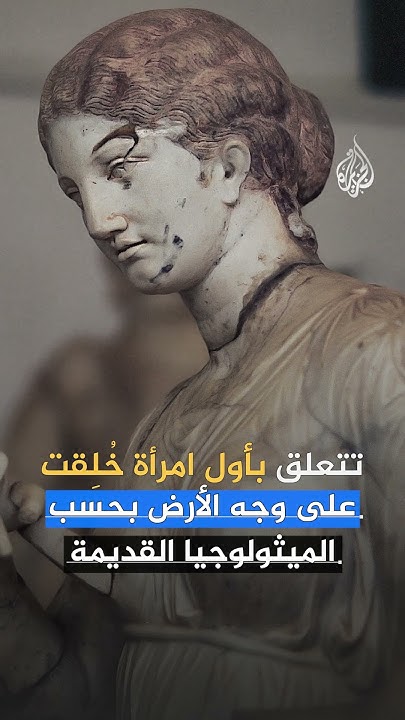     ..       
 - نشر قبل 37 دقيقة
