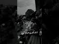 ناسيني لي تامر حسني تصميمي سبسكرايب اكسبلور تامرحسنى حزينة