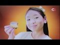 Topps Sarap Choco Peanut TVC Topps Sarap Choco Peanut TVC