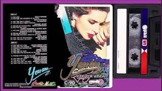 VA - You Are Song For Winda ( Full Album )