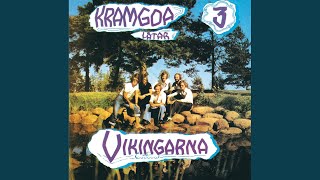 Ok nu glömmer jag dej
