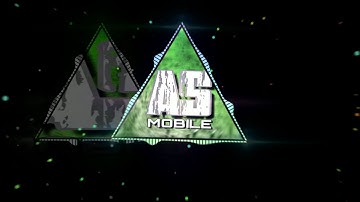 Nhạc Intro của Asmobile