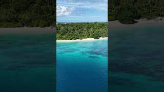 Download Lagu EKSPLORASI SURGA TERSEMBUNYI! Keindahan Pulau Sipora Mentawai Yang Bikin Takjub Download Lagu EKSPLORASI SURGA TERSEMBUNYI! Keindahan Pulau Sipora Mentawai Yang Bikin Takjub