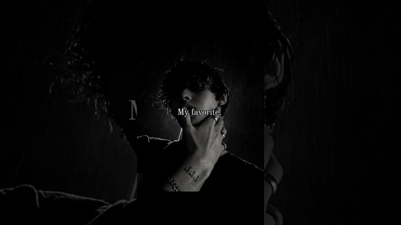 This Scene My Jeremy Book God Of Wrath By Rina Kent Godofwrath ARSTalks Wu