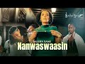 Saliha Sami NANWASWAASIN New Ethiopian Jimmaa Oromo Music 2026 Saliha Sami NANWASWAASIN New Ethiopian Jimmaa Oromo Music 2026