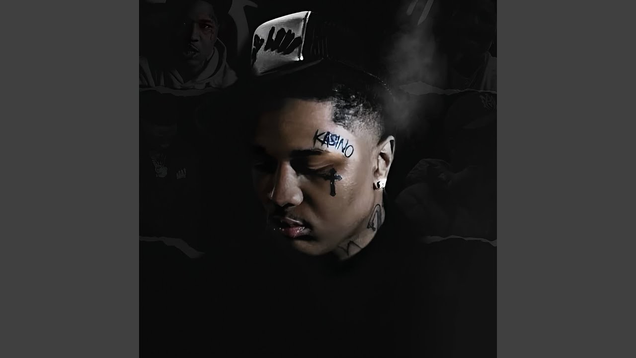 Never Leave My Brothers