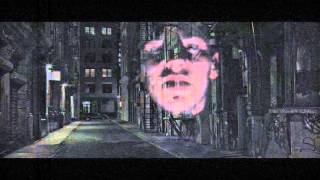 CASA - GHETTO ANTHEM (OFFICIAL VIDEO)
