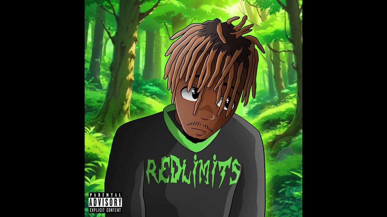 [FREE] Juice WRLD Type Beat - "Addict"