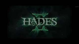 So You Want To Get Into Rogues Likes or Lites