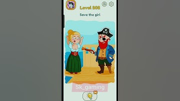 dop2(delete one part)level-202 #gaming #trending #shortsfeed #dop2 #viral #shorts #subscribe 🥰🎯🫡👺🙈💩🥳