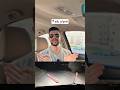 ضواو رقم 7