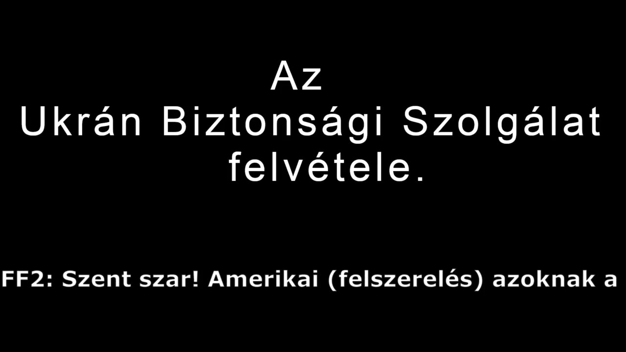 A mellkasi régió osteochondrosisának kezelése nőknél