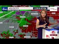 🔴 #Envivo I 5:00 AM | 28 de julio de 2026