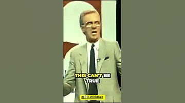 Uncover the Astonishing Power of  Don t Think and Reverse