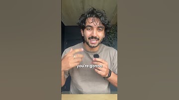 Free Devops x AWS Project Guide