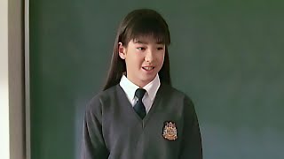 宮沢りえ、34年ぶり白鳥麗子　三井のリハウス新CMで母親に　14歳当時の映像も　「リハウスって何？」編＆「家を売るって大変？」編