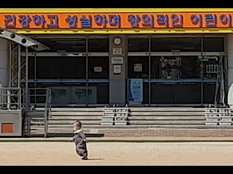 20220402(지묘초)