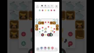 Level 2199 walkthrough Two Dots