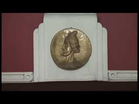 tornike fancxava - ბორჯომ ბაკურიანის ფესტივალი