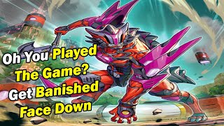 fenrir yugioh deck Yu-Gi-Oh! - Gleipnir, The Fetters of - LEHD-ENB24 - Common - 1st Edition - Legendary Hero Decks the monstrous wolf in Norse mythology Yugioh Fenrir SD4-EN008 Yu Gi